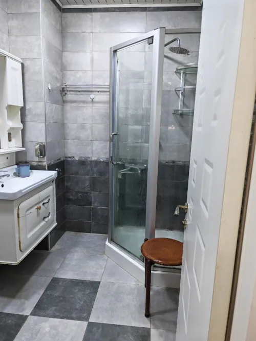 Location Appartement F2 Boumerdès Boumerdes