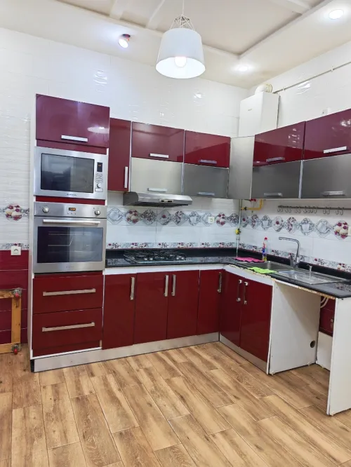 Location Appartement F2 Boumerdès Boumerdes
