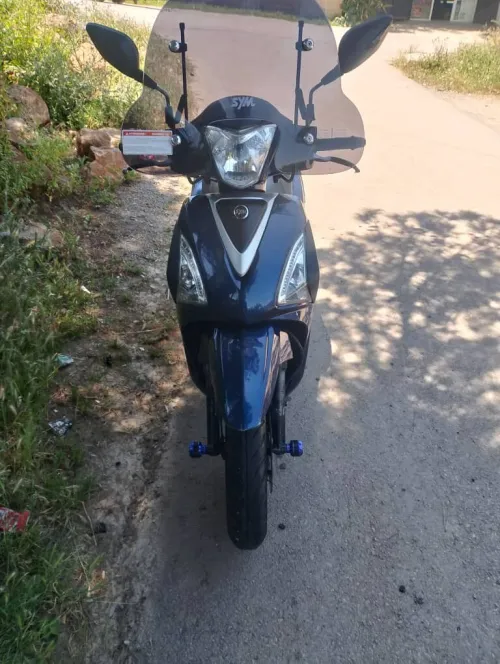 Sym St 2023