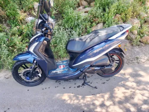 Sym St 2023