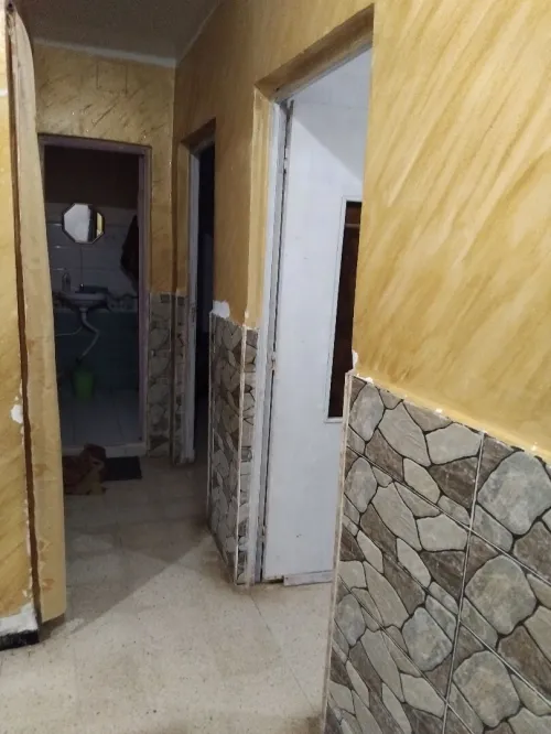 Vente Appartement F2 Tipaza Bou ismail