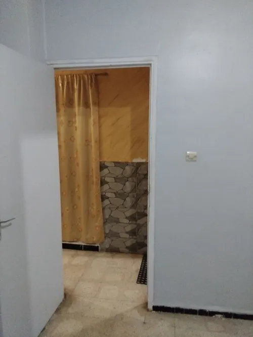 Vente Appartement F2 Tipaza Bou ismail