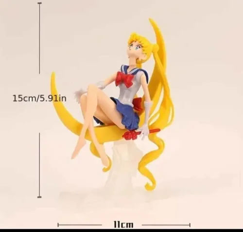 Lot de figurine de différents personnages