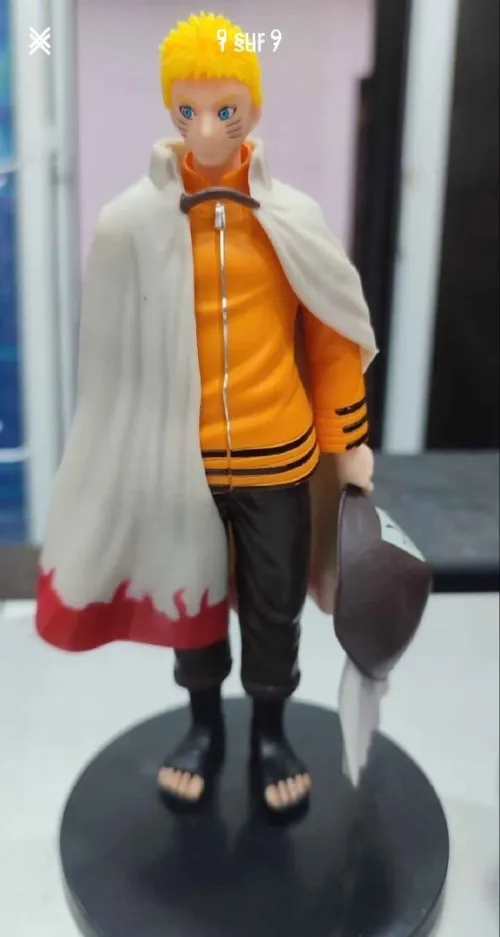 Lot de Figurines multi personnages