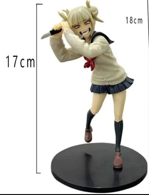 Lot de figurines de haute qualité