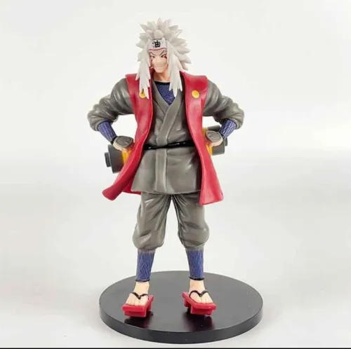 Lot de Figurines multi personnages