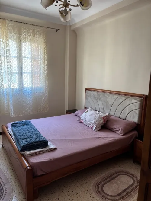 Location Appartement F3 Oran Bir el djir