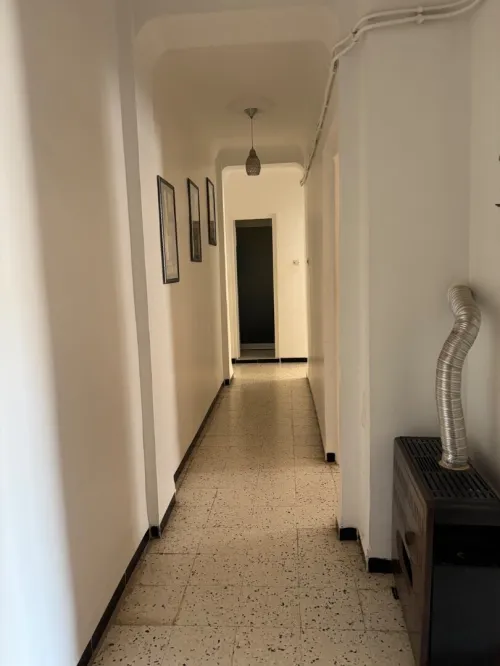 Location Appartement F3 Oran Bir el djir