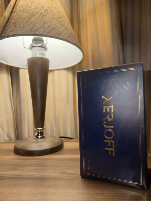 Xerjoff Torino 21 Edp 100ml