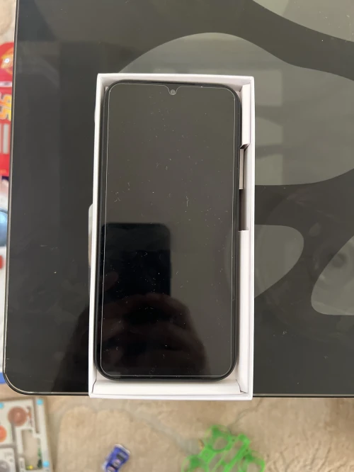 Redmi 15 C