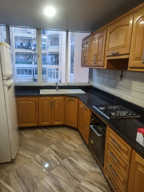 Location vacances Appartement F2 F3 Béjaïa Tichy