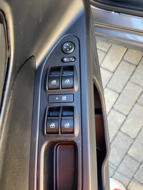 Fiat Tipo Sedan 2024 Urban Plus