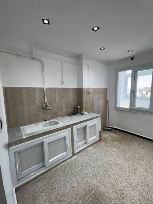 Location Appartement F3 Médéa Medea 5