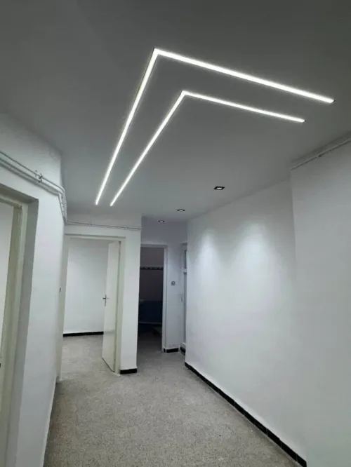 Location Appartement F3 Médéa Medea 4