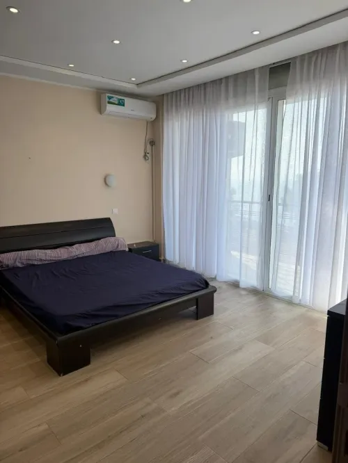 Location vacances Villa Chlef Oued goussine