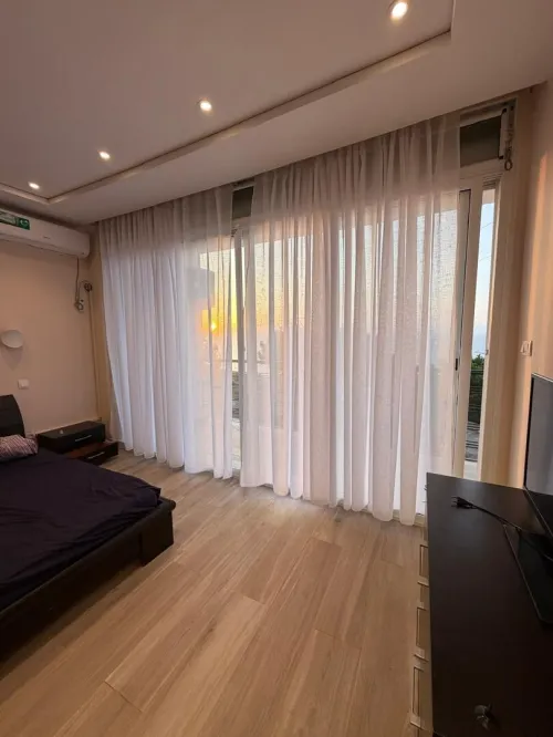 Location vacances Villa Chlef Oued goussine
