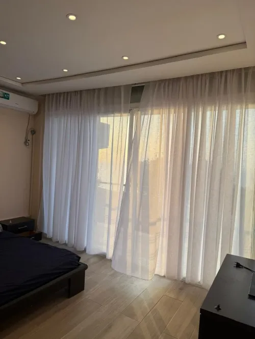 Location vacances Villa Chlef Oued goussine