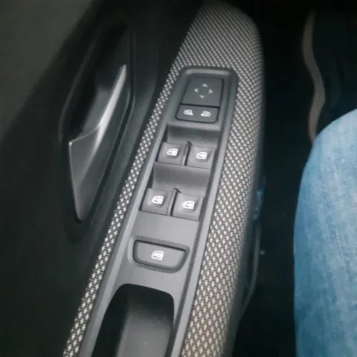Dacia Logan 2025 Extrême