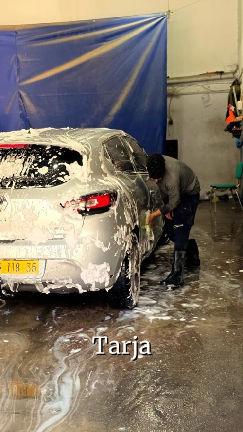 Renault Clio 4 Facelift 2018 GT-Line