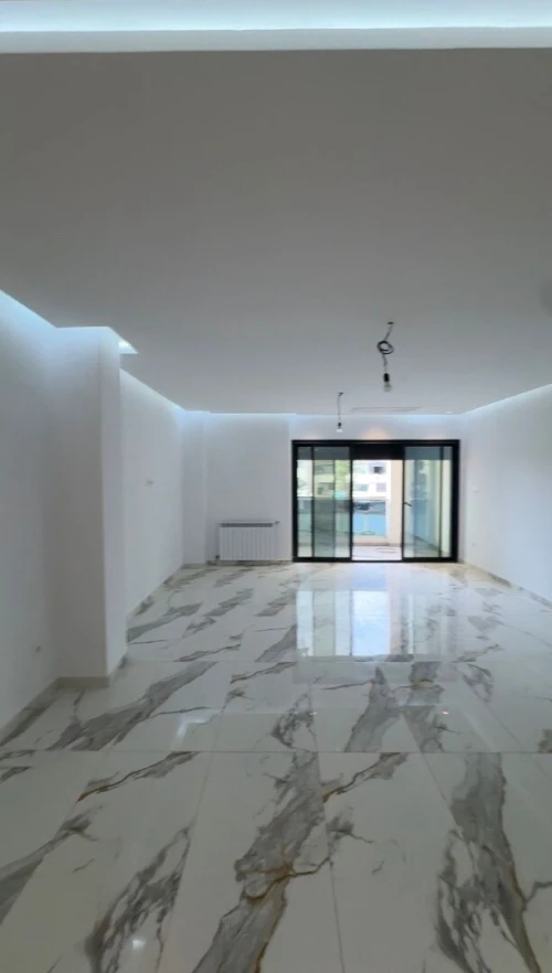 Location Appartement F4 Alger Dely brahim