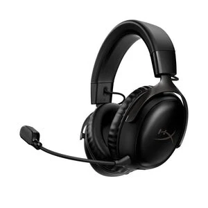 HyperX Cloud 3
