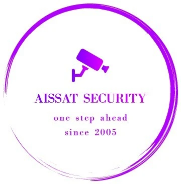 Installation, Réparation Caméra De Surveillance, Alarme تركيب وتصليح كاميرات المراقبة وأجهزة الإنذار