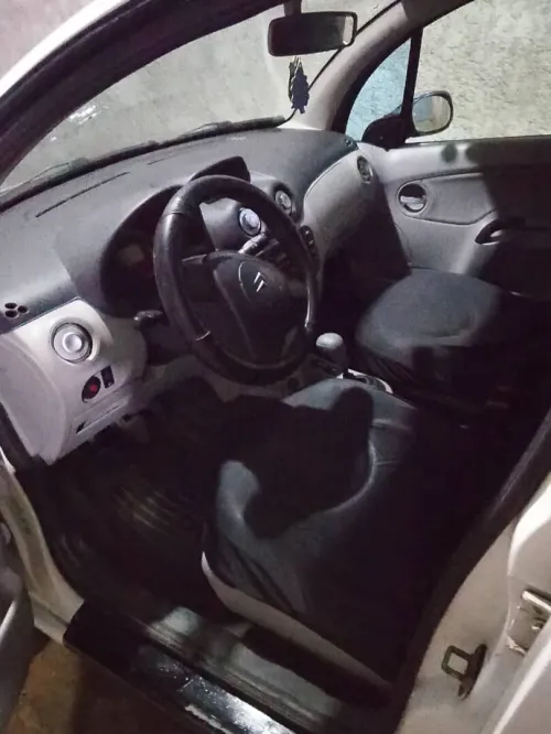 Citroen C3 2004 C3