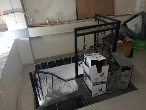 Vente Local Aïn Defla Khemis miliana