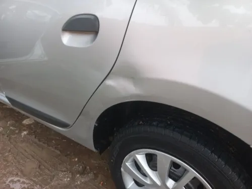 Renault Symbol 2019 Collection