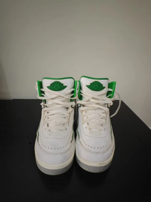 Air jordan