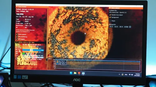 pc gamer ryzen