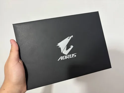 GTX 1080 TI 11GB