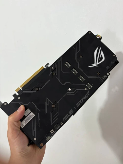 RTX 2060