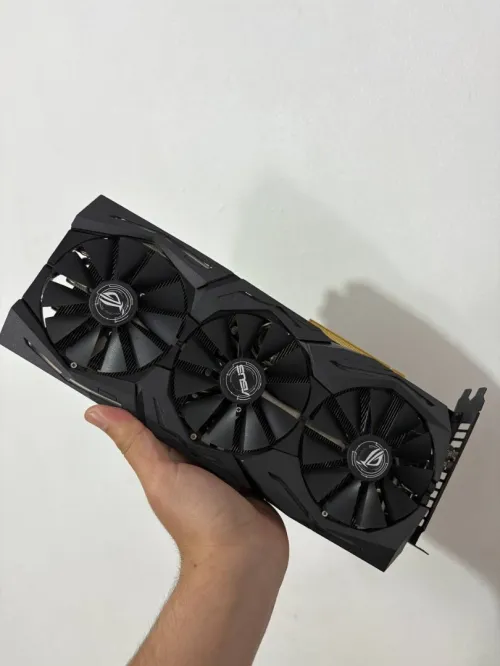 RTX 2060