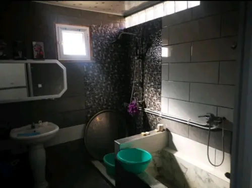Location Appartement Niveau de villa F4 Annaba Chetaibi