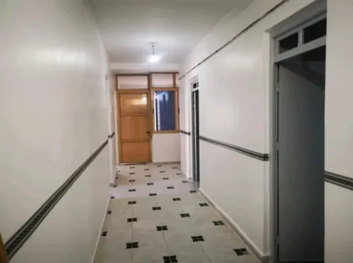 Location Appartement Niveau de villa F4 Annaba Chetaibi