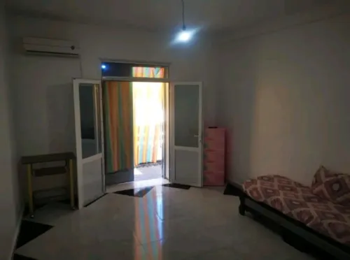 Location Appartement Niveau de villa F4 Annaba Chetaibi