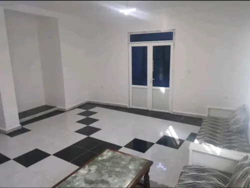 Location Appartement Niveau de villa F4 Annaba Chetaibi