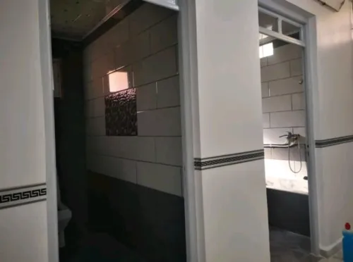 Location Appartement Niveau de villa F4 Annaba Chetaibi