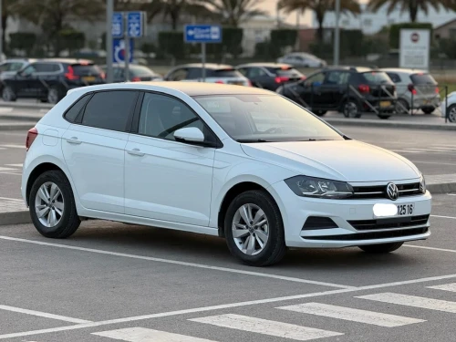 location  de  voiture