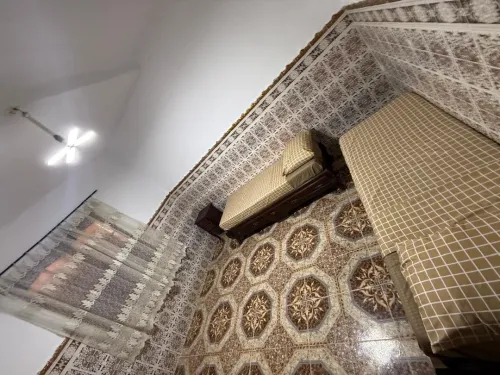 Location Bungalow F3 Aïn Témouchent Sidi ben adda