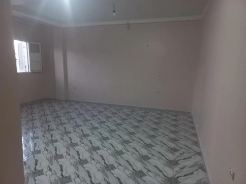 Vente Appartement Niveau de villa F7 Sidi Bel Abbès Sfissef