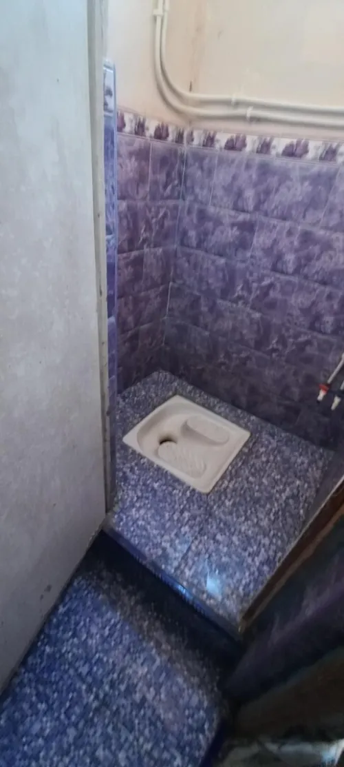 Vente Appartement Niveau de villa F7 Sidi Bel Abbès Sfissef