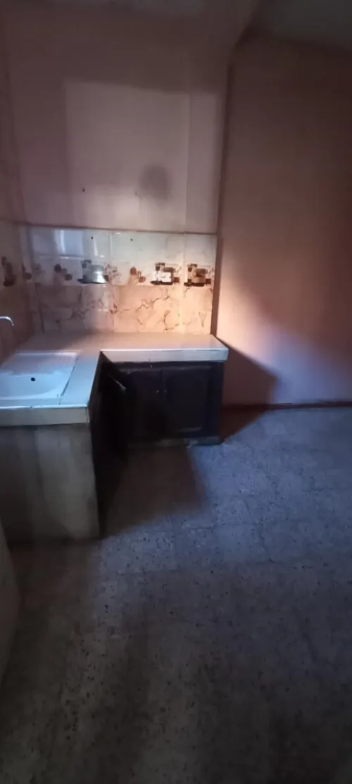 Vente Appartement Niveau de villa F7 Sidi Bel Abbès Sfissef