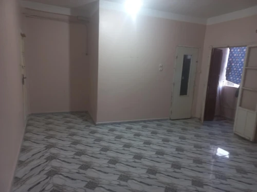 Vente Appartement Niveau de villa F7 Sidi Bel Abbès Sfissef