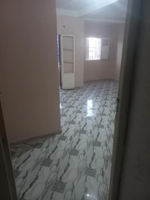 Vente Appartement Niveau de villa F7 Sidi Bel Abbès Sfissef