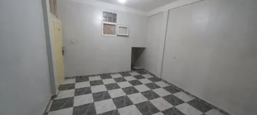 Vente Appartement Niveau de villa F7 Sidi Bel Abbès Sfissef