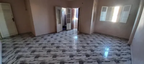 Vente Appartement Niveau de villa F7 Sidi Bel Abbès Sfissef
