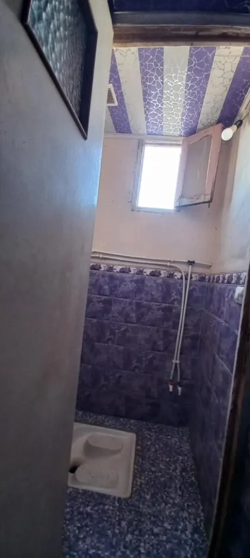Vente Appartement Niveau de villa F7 Sidi Bel Abbès Sfissef