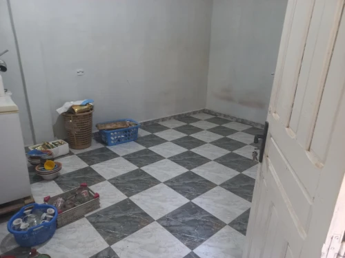 Vente Appartement Niveau de villa F7 Sidi Bel Abbès Sfissef